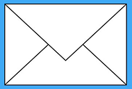 envelope