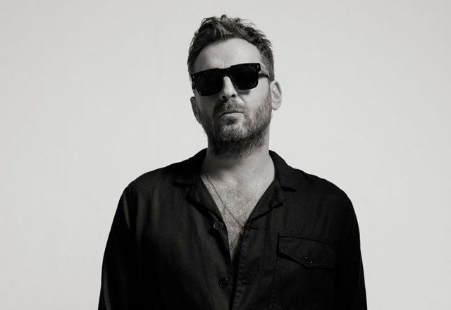 Circo Massimo SOLD OUT