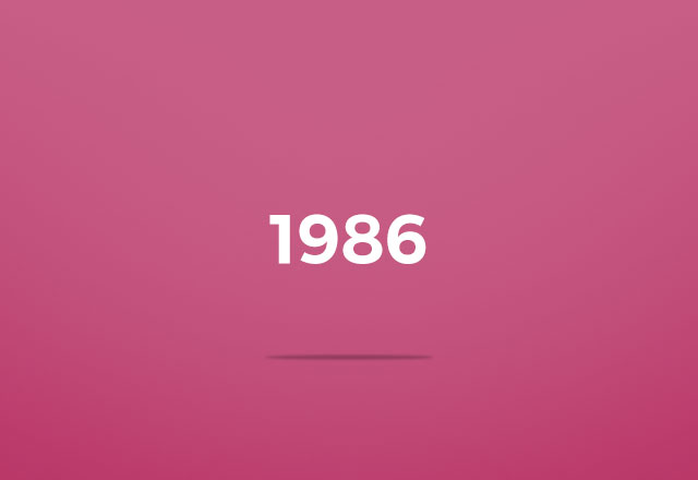 1986