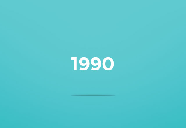 1990