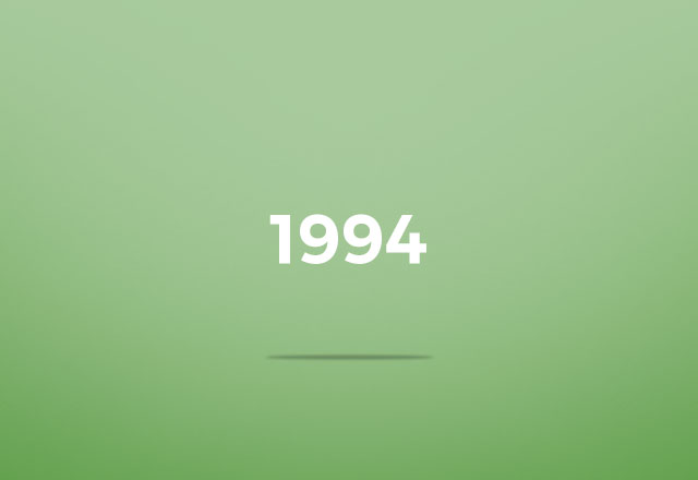 1994
