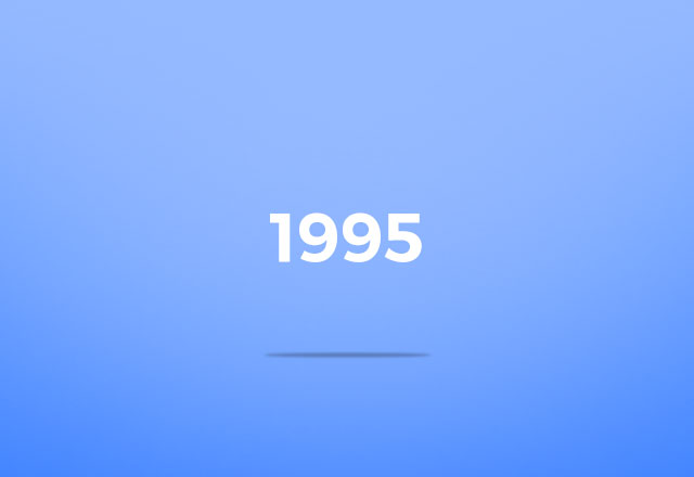 1995