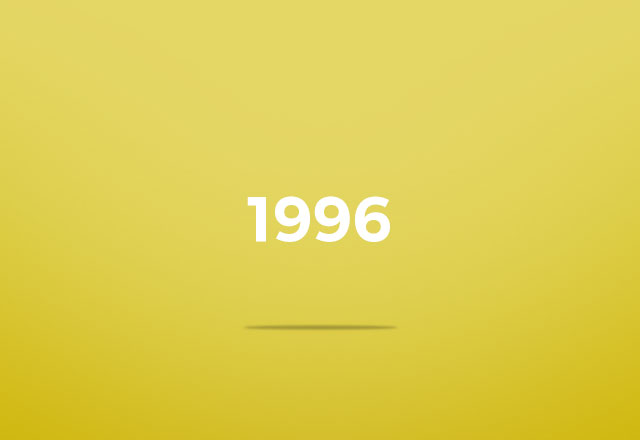 1996