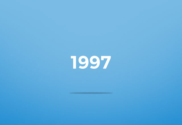 1997