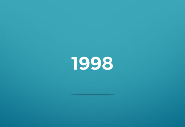 1998