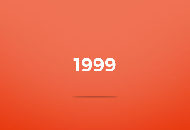 1999