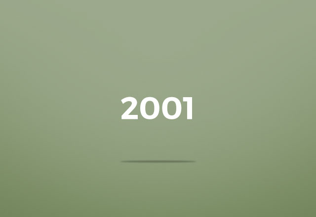 2001