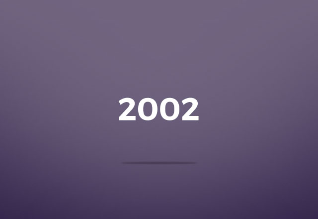 2002