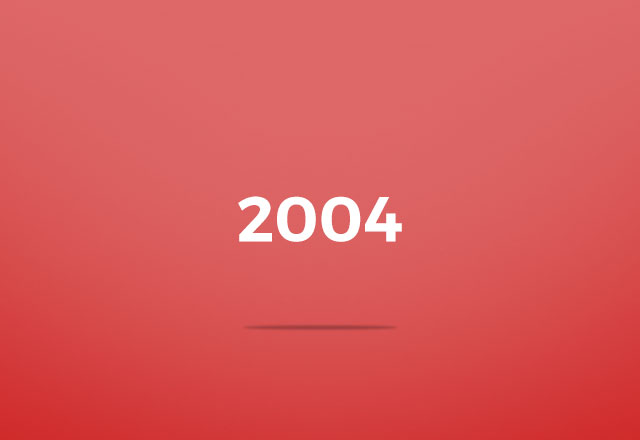 2004