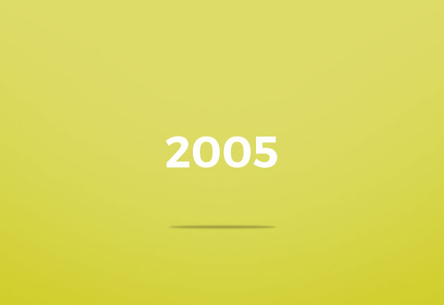 2005