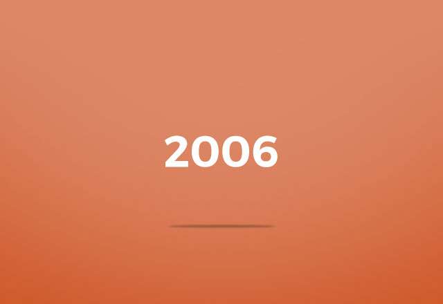 2006