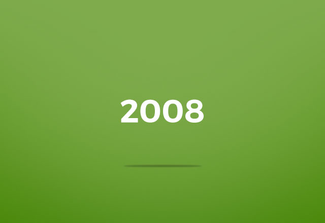 2008