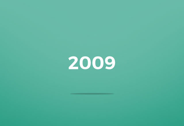 2009