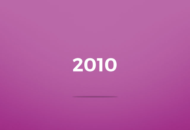2010