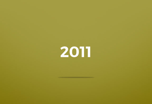 2011
