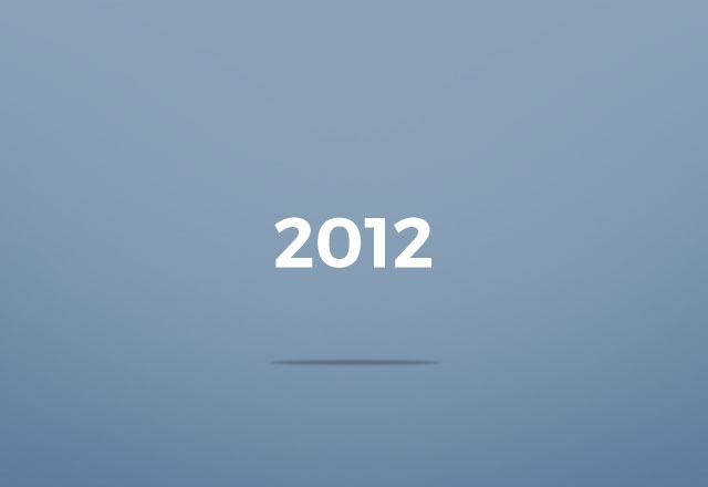 2012