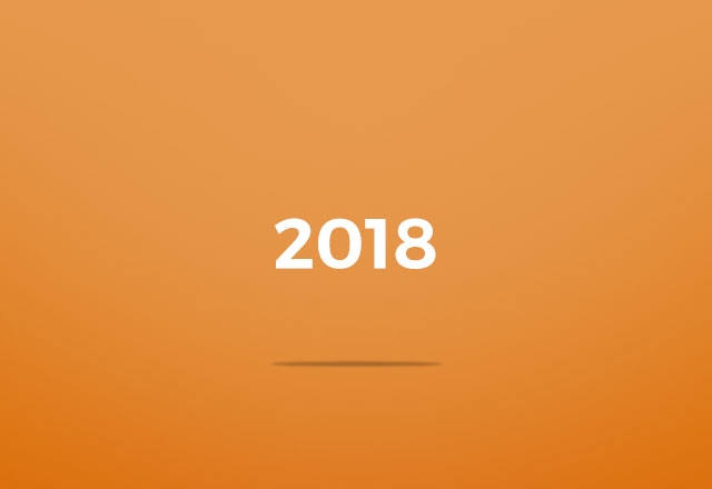2018