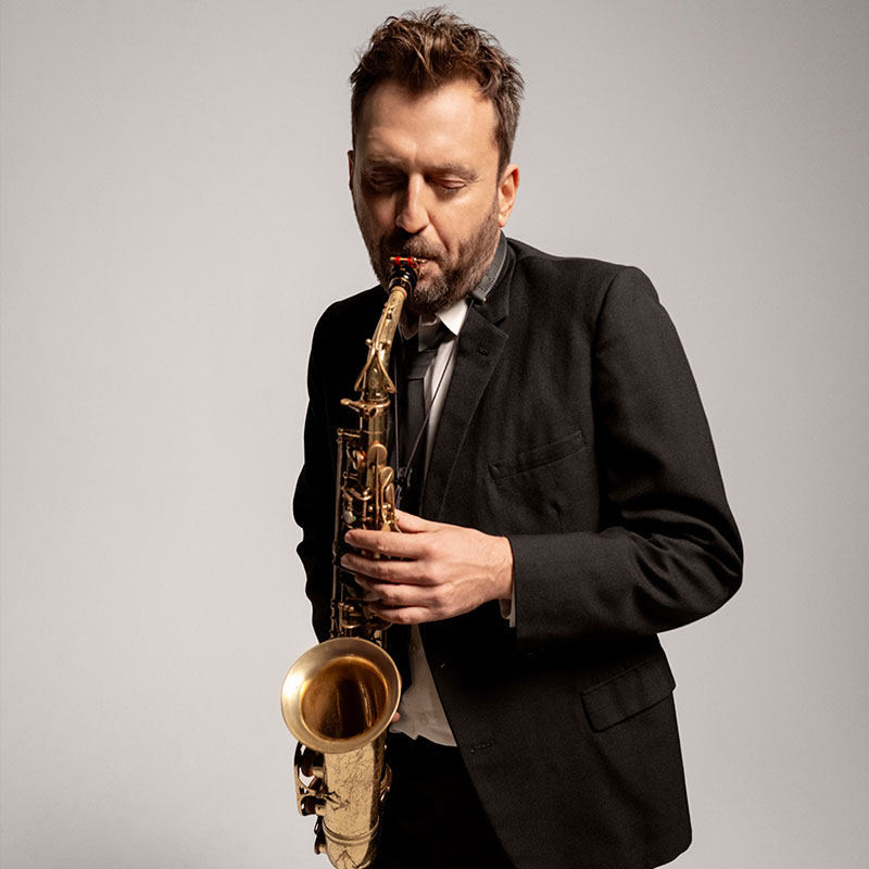 Sold Out anche il concerto all'autodromo di Imola