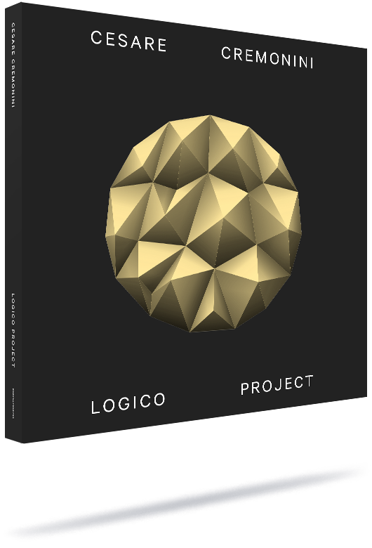 Logico Project
